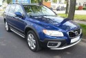 Volvo XC70 2007- progi